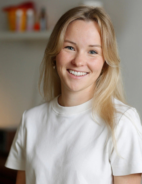 beatrice-mayer