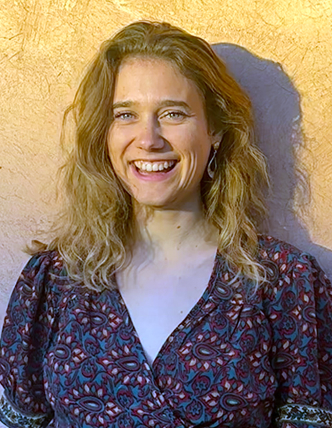 eva-beyer